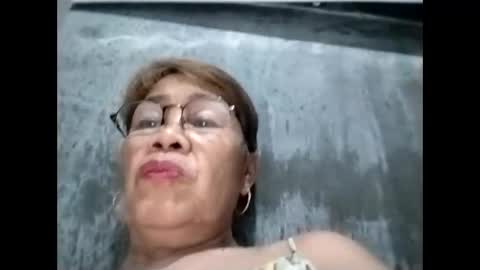 tey online show from 10-20-25, 11:10