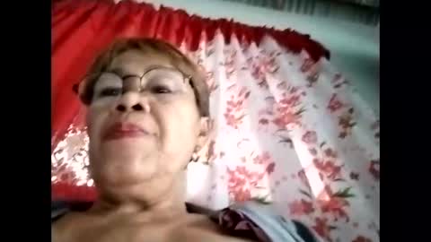 tey online show from 11-09-25, 06:12