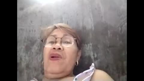 tey online show from 11-10-25, 05:50