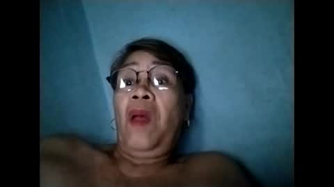 tey online show from 12-04-25, 09:07