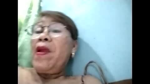 tey online show from 12-17-25, 05:57