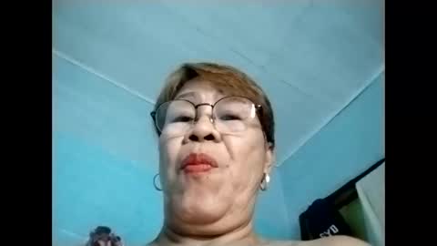 tey online show from 02-11-26, 06:51