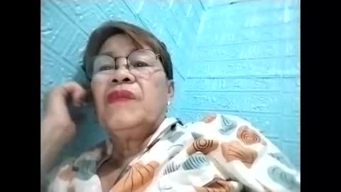 tey online show from 02-11-26, 09:09