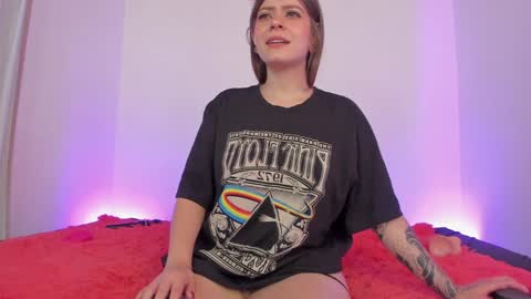 Snapshot of lolap_ chatting on 12-06-24, 11:25 Lola online show from 12-06-24, 11:25