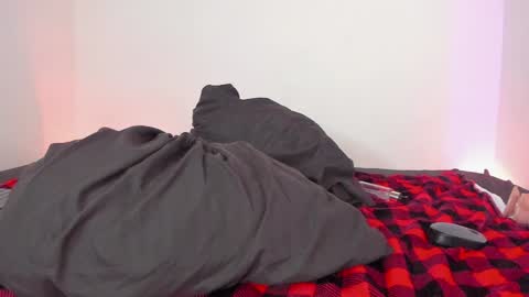 Snapshot of lolap_ chatting on 12-09-24, 11:13 Lola online show from 12-09-24, 11:13