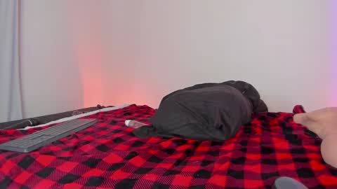 Snapshot of lolap_ chatting on 12-11-24, 10:16 Lola online show from 12-11-24, 10:16