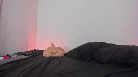 Snapshot of lolap_ chatting on 01-01-25, 11:07 Lola online show from 01-01-25, 11:07