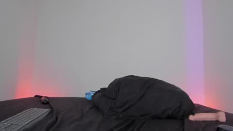 Snapshot of lolap_ chatting on 01-05-25, 02:06 Lola online show from 01-05-25, 02:06