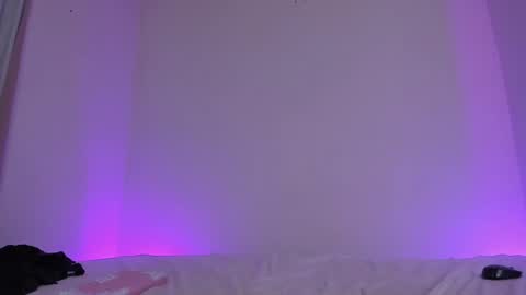 Snapshot of lolap_ chatting on 02-07-25, 01:58 Lola online show from 02-07-25, 01:58