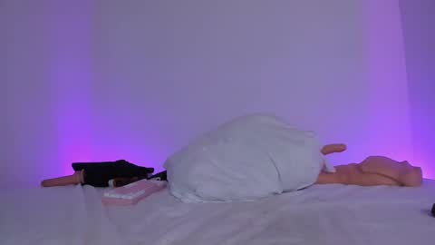 Snapshot of lolap_ chatting on 02-10-25, 11:02 Lola online show from 02-10-25, 11:02