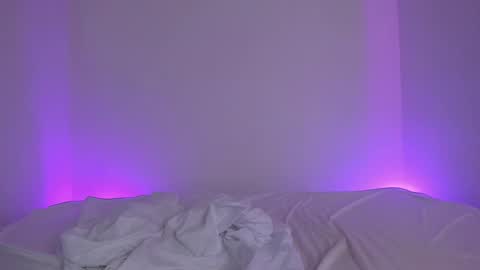 Snapshot of lolap_ chatting on 02-12-25, 02:03 Lola online show from 02-12-25, 02:03