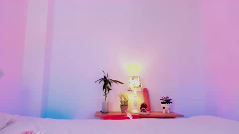 Snapshot of lolap_ chatting on 03-12-25, 07:38 Lola online show from 03-12-25, 07:38