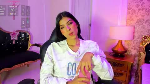 loli online show from 09-12-25, 12:16