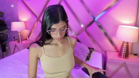 loli online show from 09-30-25, 11:48