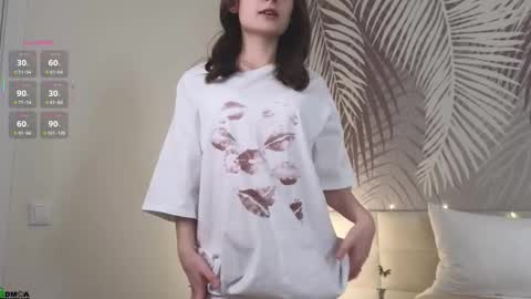 Snapshot of lolaprise chatting on 10-02-25, 01:56 Lola online show from 10-02-25, 01:56