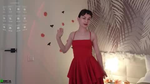 Lola online show from 11-01-25, 01:40