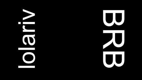 Lola 3 online show from 12-06-24, 06:37