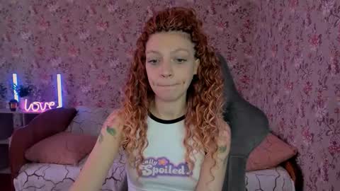 Lola Next stream January 6th at 0500am  30 minutes GMT online show from 01-13-26, 05:46