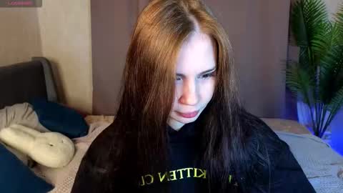 Snapshot of lolatwizz chatting on 01-17-26, 09:25 Lola online show from 01-17-26, 09:25