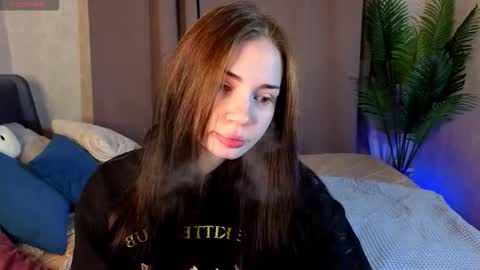 Snapshot of lolatwizz chatting on 01-18-26, 09:35 Lola online show from 01-18-26, 09:35