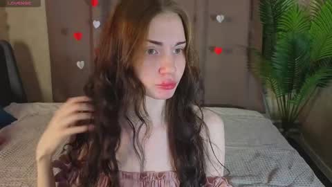 Snapshot of lolatwizz chatting on 02-06-26, 09:23 Lola online show from 02-06-26, 09:23