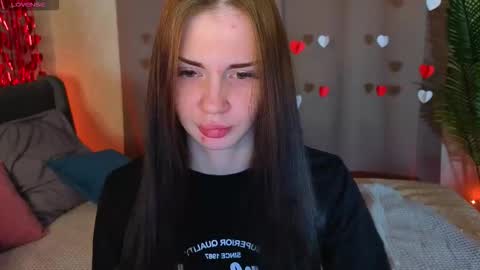 Snapshot of lolatwizz chatting on 02-07-26, 09:35 Lola online show from 02-07-26, 09:35