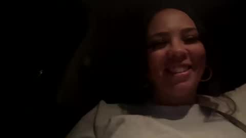 lolaxo4u87 online show from 10-11-25, 07:51