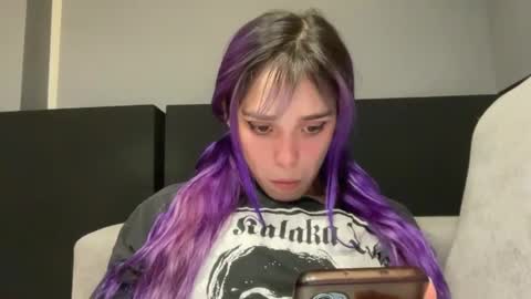 Snapshot of lole6913 chatting on 10-09-25, 09:24 lole online show from 10-09-25, 09:24