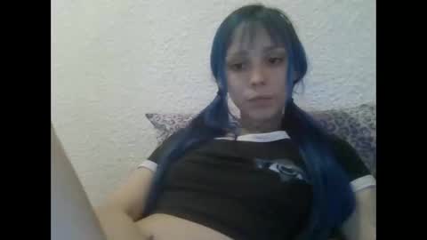 lole online show from 11-24-25, 04:18