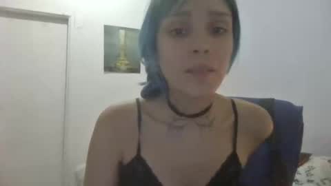 lole online show from 12-21-25, 06:42