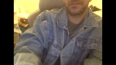 lolgivali online show from 01-10-25, 05:02