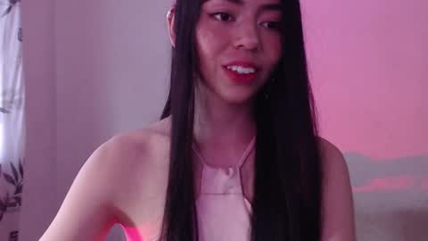      Rya DKhrt       online show from 02-19-25, 09:58