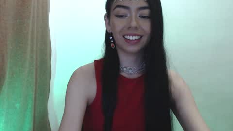      Rya DKhrt       online show from 02-23-25, 01:13