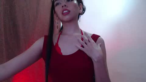      Rya DKhrt       online show from 02-27-25, 09:47