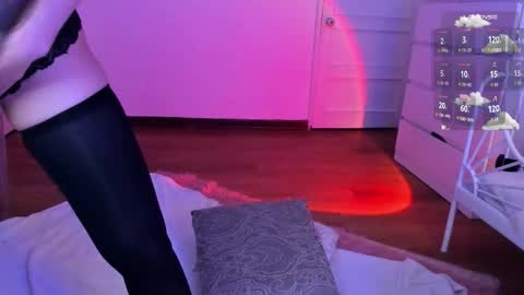   Dorii- chan     twitter lolipopdolly6   Use CB DarkMode online show from 09-16-25, 02:01