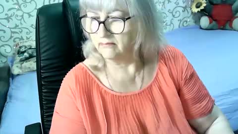 Snapshot of lolkaalyss chatting on 01-27-25, 03:47 LolkaAlyss online show from 01-27-25, 03:47