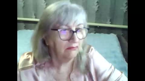 Snapshot of lolkaalyss chatting on 03-09-25, 12:31 LolkaAlyss online show from 03-09-25, 12:31