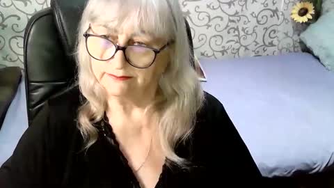 LolkaAlyss online show from 11-06-25, 08:21