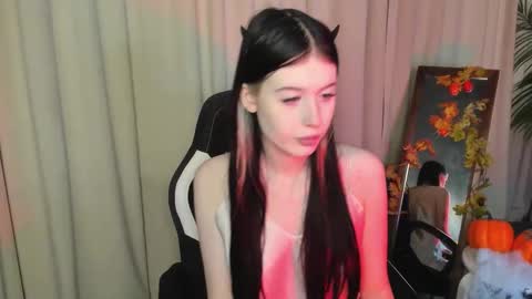 Lolla online show from 10-29-25, 07:32