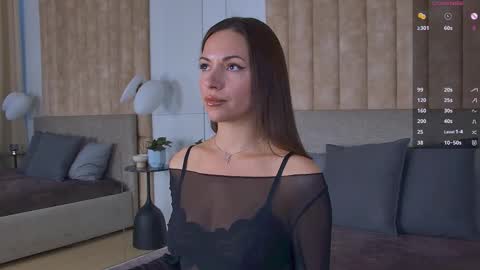 Lolla online show from 09-15-25, 02:28