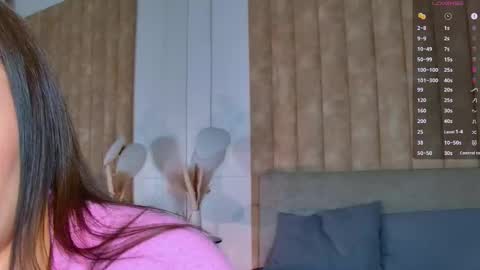 Lolla online show from 10-16-25, 04:41