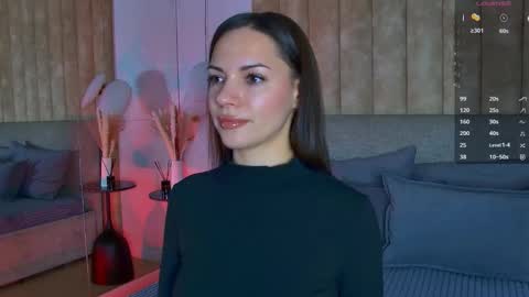 Lolla online show from 11-04-25, 04:17