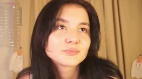 Maria online show from 10-19-25, 09:04