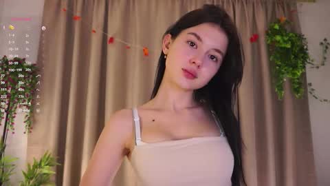 Maria online show from 12-19-25, 08:38