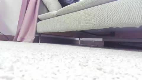 Snapshot of lollavibes chatting on 11-04-25, 05:50 Lolla online show from 11-04-25, 05:50