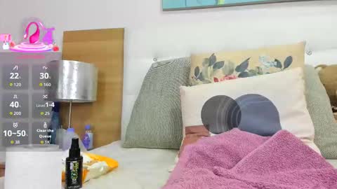 Lolla online show from 02-14-26, 06:21