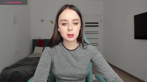 Snapshot of lolli4popss chatting on 01-02-25, 02:35 lolli online show from 01-02-25, 02:35