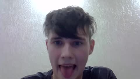 Snapshot of lolli_pop2024 chatting on 01-22-25, 08:59 lolli_pop2024 online show from 01-22-25, 08:59