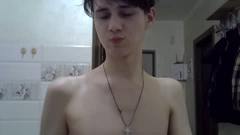 Snapshot of lolli_pop2024 chatting on 02-18-25, 01:10 lolli_pop2024 online show from 02-18-25, 01:10