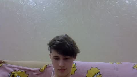 Snapshot of lolli_pop2024 chatting on 02-22-25, 03:58 lolli_pop2024 online show from 02-22-25, 03:58